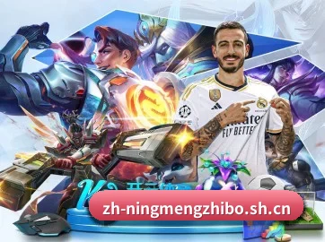 柠檬直播 APP 界面
