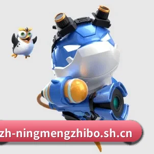 品牌诞生